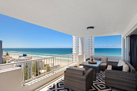 Awesome Beach And River Views 3 Bedrooms Adobe - eAccommodation 0