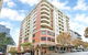 AX301 - Located In The Heart Of North Sydney - thumb 4
