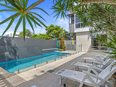 Ayana Casuarina - eAccommodation 0