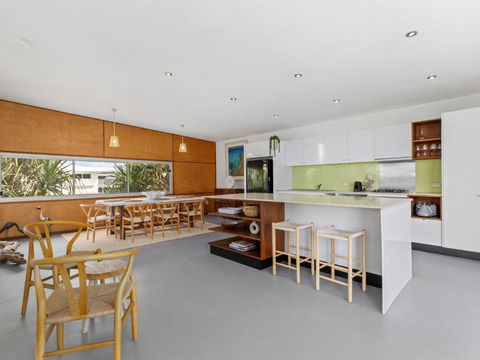 Ayana Casuarina - eAccommodation 3