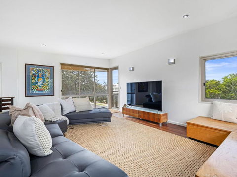 Ayana Casuarina - eAccommodation 4