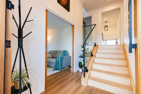 Ayubo - eAccommodation 4