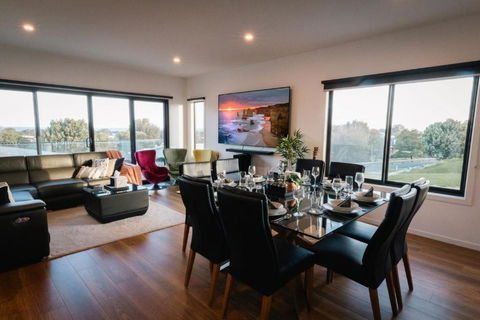 Ayubo - eAccommodation 3