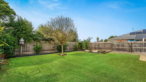 Ayubowan Villa - eAccommodation 2