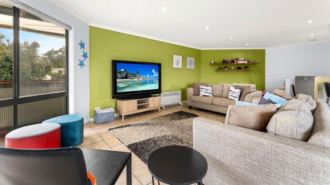 Ayubowan Villa - eAccommodation 0