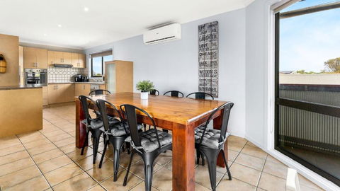 Ayubowan Villa - eAccommodation 1