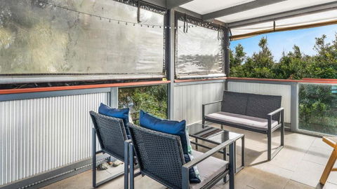 Ayubowan Villa - eAccommodation 3