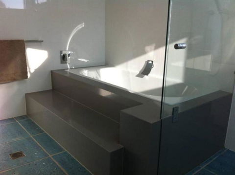 Azul Del Mar - eAccommodation 1