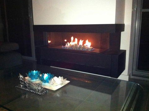 Azul Del Mar - eAccommodation 4