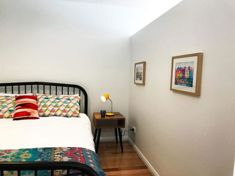 Argyle Embrace - Perfect Location To Explore Town - eAccommodation 2