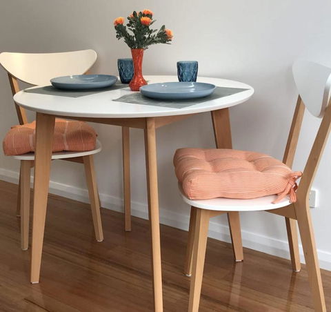 Argyle Embrace - Perfect Location To Explore Town - eAccommodation 3