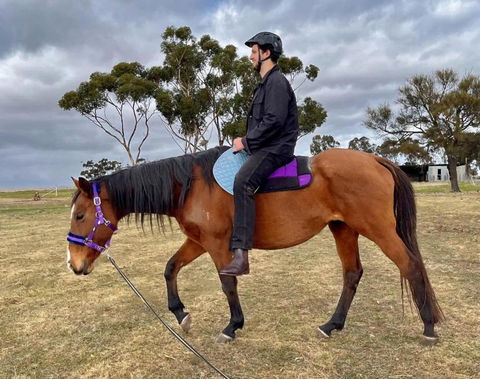 Avondale Heights By Tiny Away - eAccommodation 3