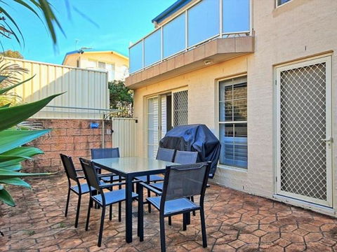 Aqua Shores By Experience Jervis Bay - eAccommodation 2