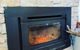 Apollo Bay Oceanview Mountain Retreat, Pet Friendly, EV Station, Fireplace - thumb 4