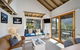 Banjo 1 Bedroom With Loft Bunk Room And Amazing Views - thumb 1