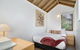 Banjo 1 Bedroom With Loft Bunk Room And Amazing Views - thumb 3