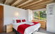 Banjo 1 Bedroom With Loft Bunk Room And Amazing Views - thumb 4
