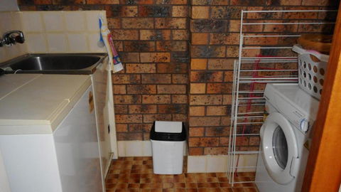 Azure Beach - eAccommodation 3