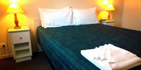 Southport Motel & Apartments - eAccommodation 19
