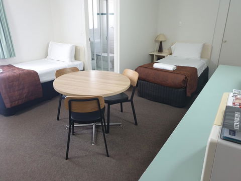Southport Motel & Apartments - eAccommodation 16