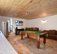 Absolute Waterfront - eAccommodation
