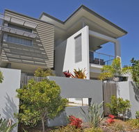 48 Boardrider Crescent Mt Coolum - Pet Friendly WiFi Linen Incl. 500 BOND - eAccommodation