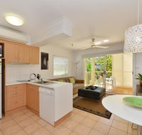 Port Douglas Apartments - eAccommodation
