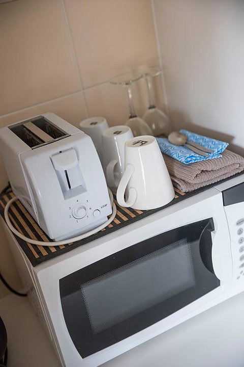 Charleville Motel - eAccommodation 7