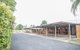 Charleville Motel - thumb 16