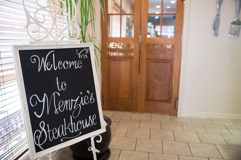 Charleville Motel - eAccommodation 4