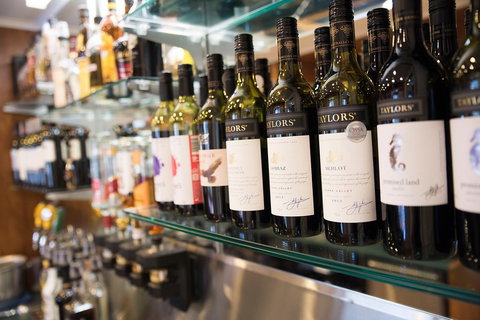 Charleville Motel - eAccommodation 6