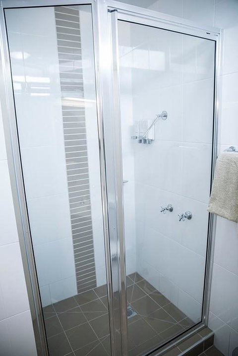 Charleville Motel - eAccommodation 14