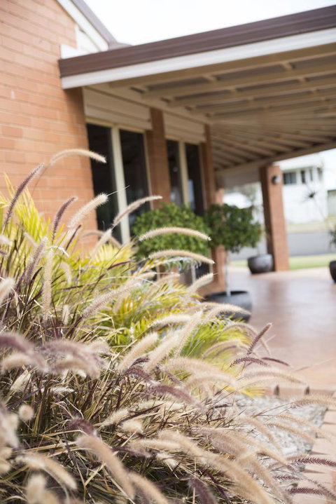 Charleville Motel - eAccommodation 23