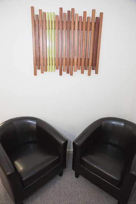 Charleville Motel - eAccommodation 15