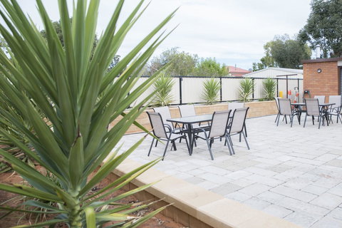 Charleville Motel - eAccommodation 22