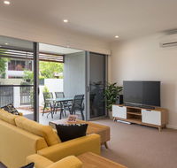 The ResidencesHillside - eAccommodation