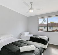 Fountain View Estate - We Accommodate - eAccommodation