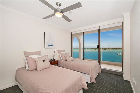 Beaconlea - eAccommodation 43