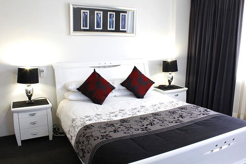 Beaconlea - eAccommodation 12