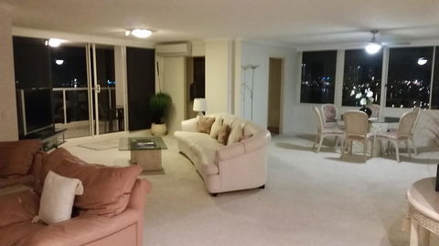 Beaconlea - eAccommodation 37