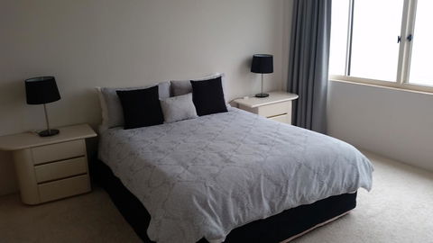 Beaconlea - eAccommodation 22