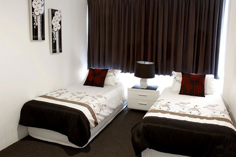 Beaconlea - eAccommodation 7