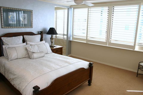 Beaconlea - eAccommodation 13