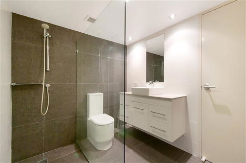 Beaconlea - eAccommodation 9