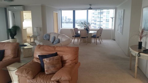 Beaconlea - eAccommodation 16