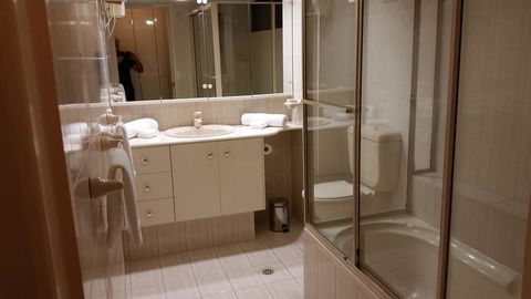 Beaconlea - eAccommodation 35