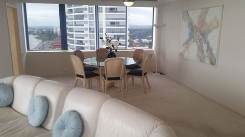 Beaconlea - eAccommodation 18