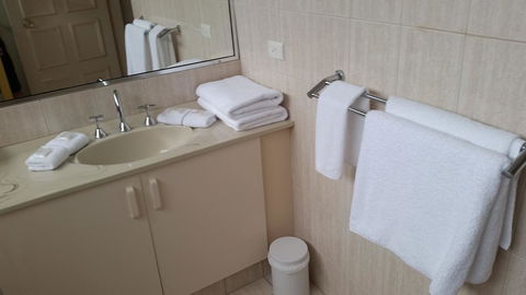 Beaconlea - eAccommodation 20