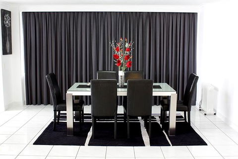 Beaconlea - eAccommodation 8