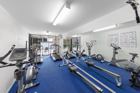 Apartments @ 212 Margaret - eAccommodation 15